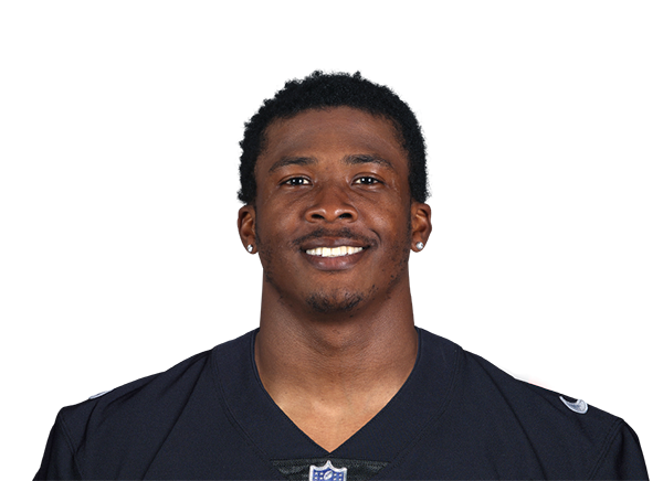 Isaiah Zuber