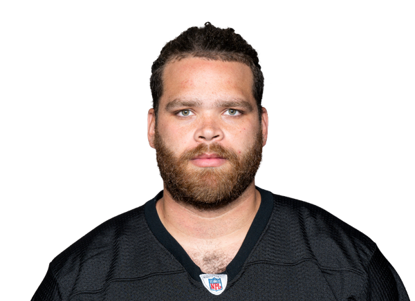 Isaiahh Loudermilk Madden NFL 2026 rating