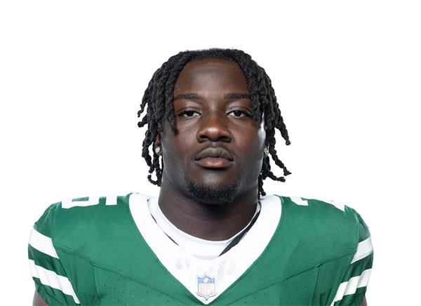 Israel Abanikanda Madden NFL 2025 rating