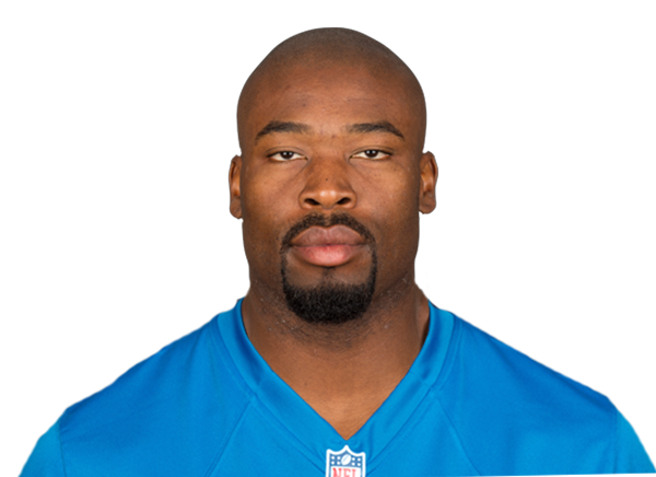 Israel Idonije Madden NFL 2015 rating