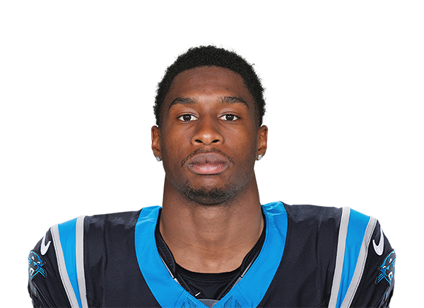 Israel Mukuamu