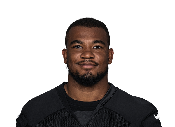 Ito Smith Madden NFL 2021 rating