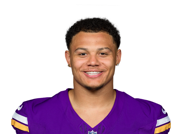 Ivan Pace Madden NFL 2026 rating