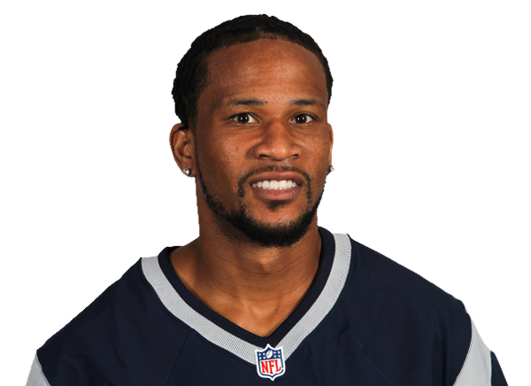 Jabar Gaffney Madden NFL 2013 rating