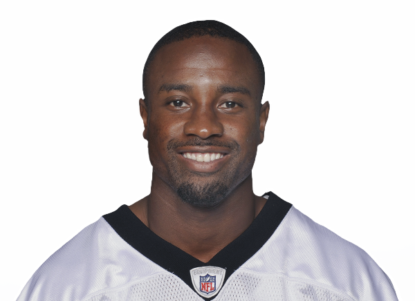 Jabari Greer Madden NFL 2014 rating