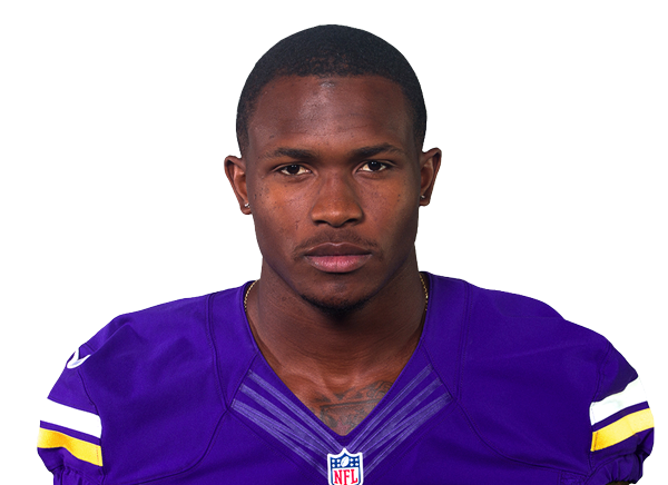 Jabari Price Madden NFL 2016 rating