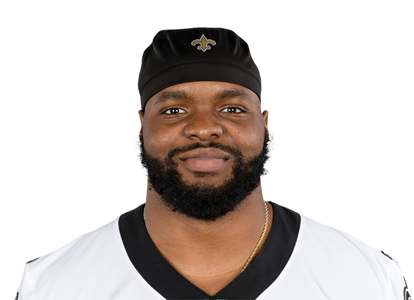 Jabari Zuniga Madden NFL 2024 rating