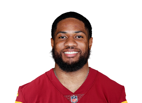 Jabril Cox
