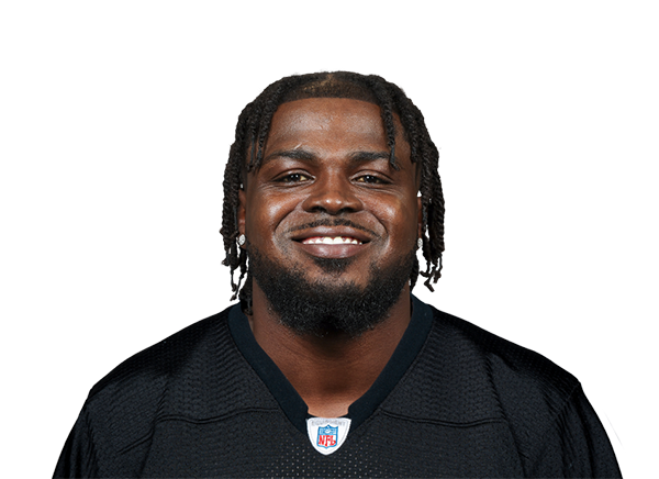 Jabrill Peppers