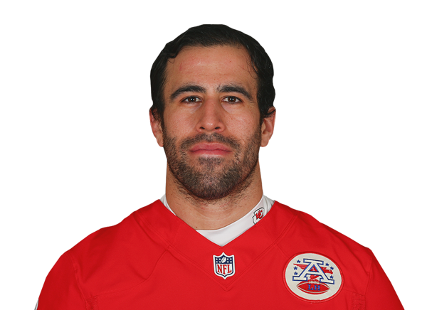 Jace Amaro Madden NFL 2018 rating