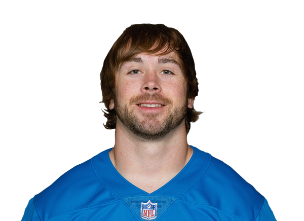 Jace Billingsley Madden NFL 2019 rating