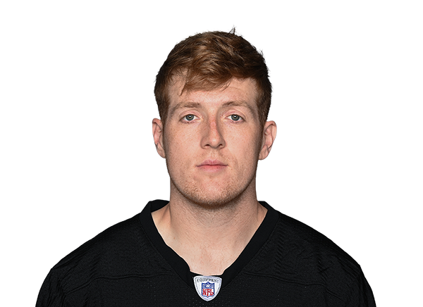 Jace Sternberger Madden NFL 2022 rating