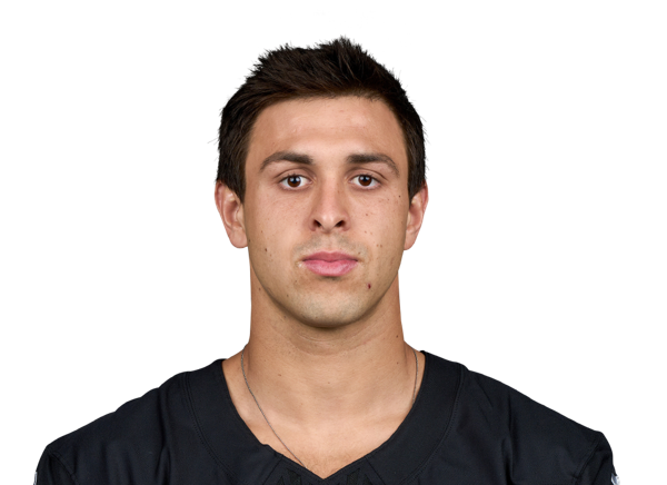 Jack Bech Madden NFL 2026 rating