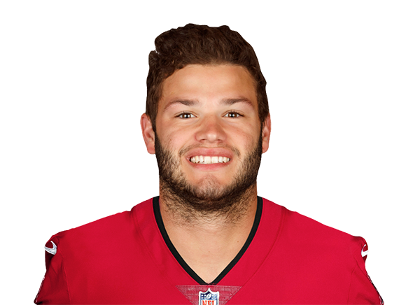Jack Cichy Madden NFL 2021 rating