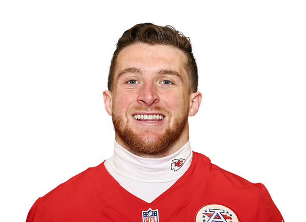 Jack Cochrane Madden NFL 2026 rating