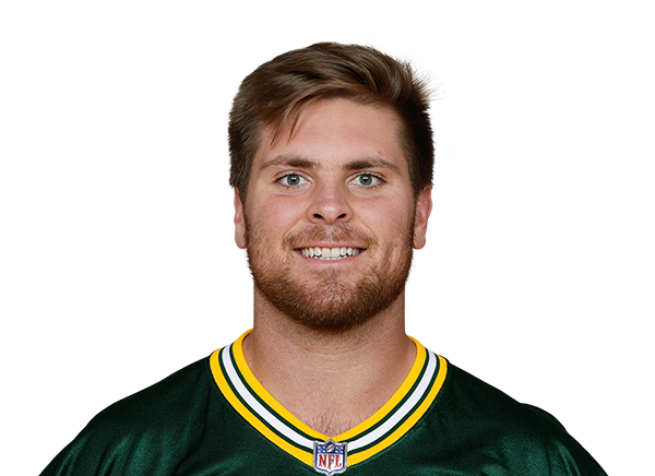 Jack Coco Madden NFL 2023 rating