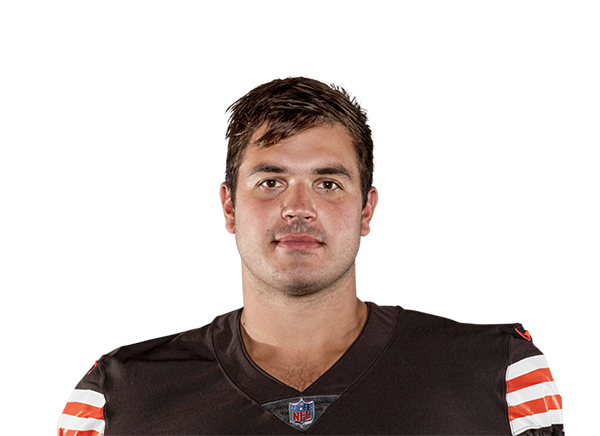 Jack Conklin
