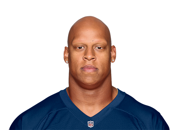 Jack Crawford