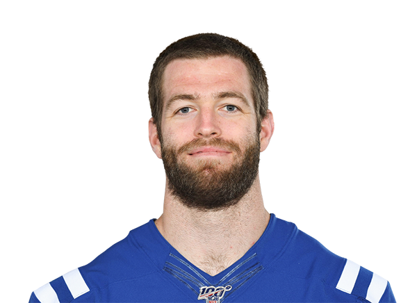 Jack Doyle