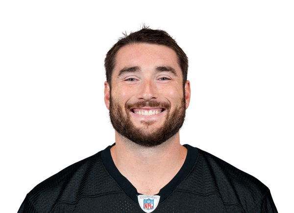 Jack Driscoll Madden NFL 2025 rating