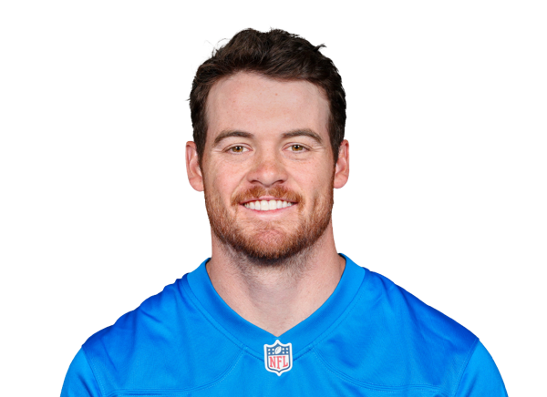 Jack Fox Madden NFL 2026 rating