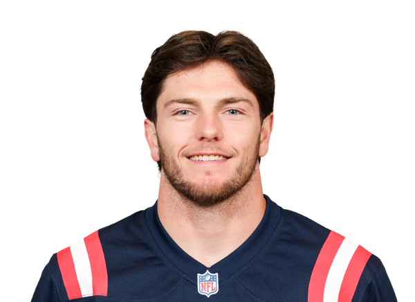 Jack Gibbens Madden NFL 2026 rating