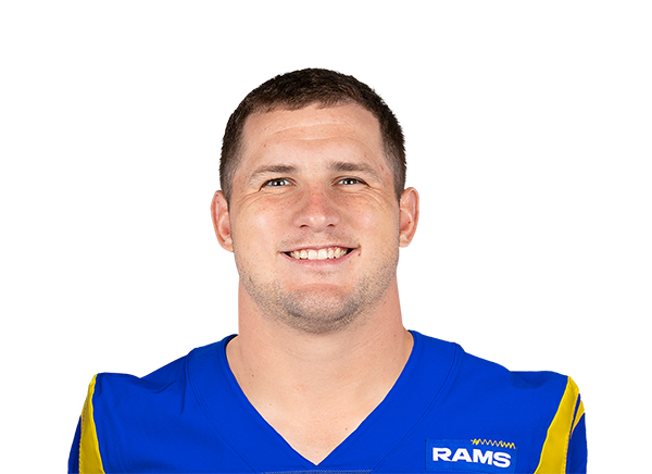 Jack Heflin Madden NFL 2026 rating