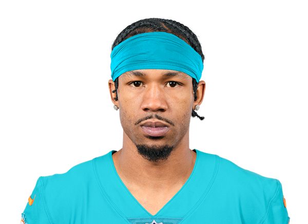 Jack Jones Madden NFL 2026 rating