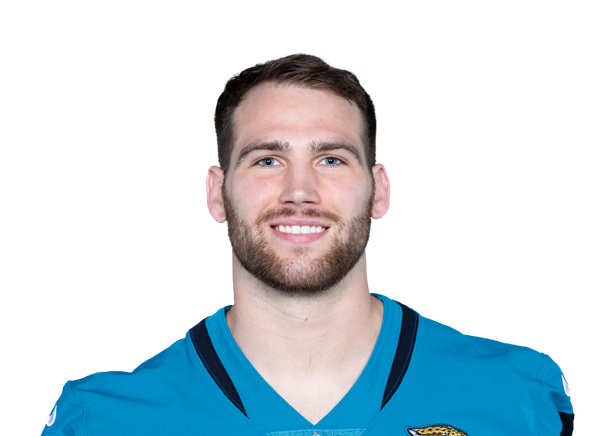 Jack Kiser Madden NFL 2026 rating