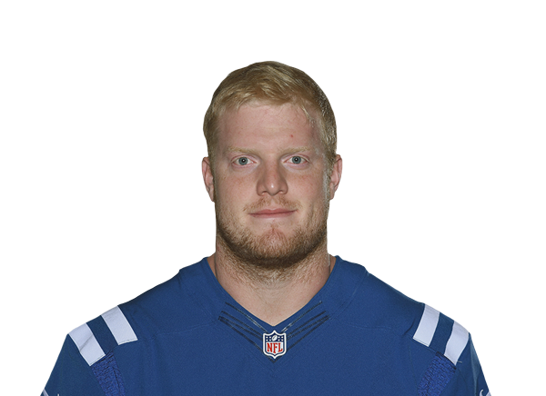 Jack Mewhort