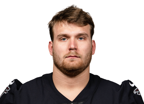 Jack Nelson Madden NFL 2026 rating