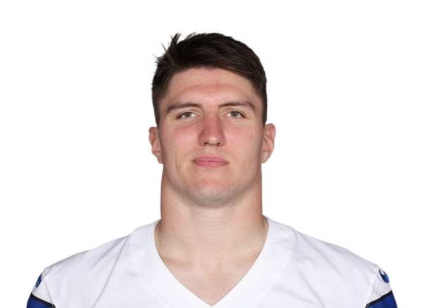 Jack Sanborn Madden NFL 2026 rating