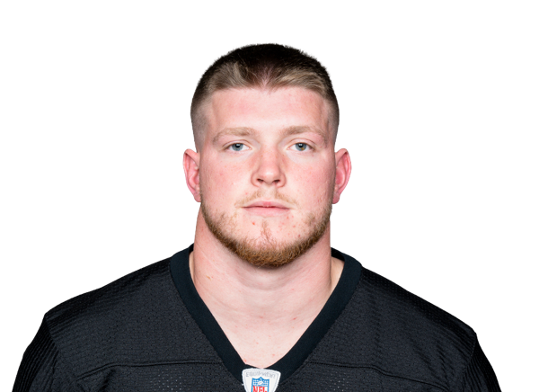 Jack Sawyer Madden NFL 2026 rating