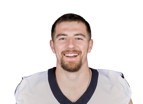 Jack Stoll Madden NFL 2026 rating