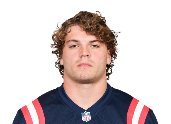 Jack Westover
