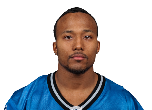 Jack Williams Madden NFL 2011 rating