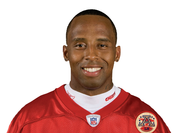 Jackie Bates Madden NFL 2012 rating