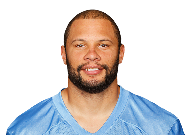 Jackie Battle Madden NFL 2015 rating