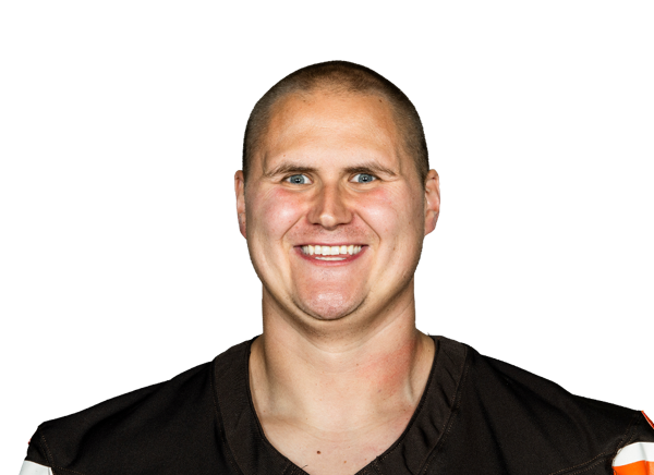 Jackson Barton Madden NFL 2026 rating