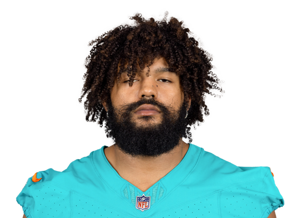 Jackson Carman Madden NFL 2026 rating