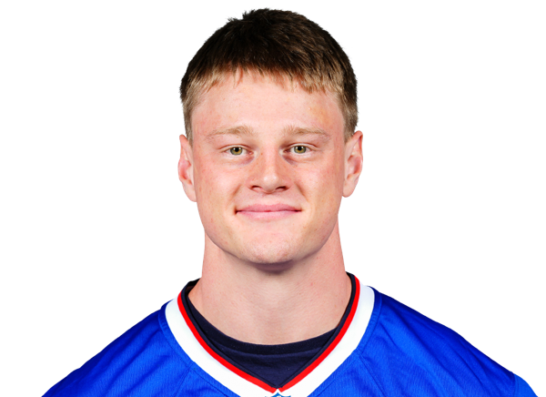 Jackson Hawes