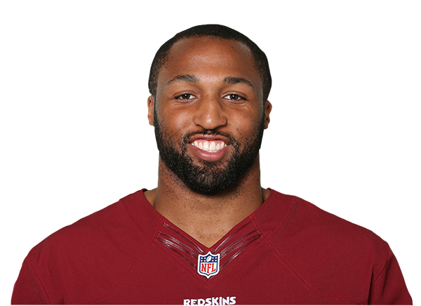 Jackson Jeffcoat Madden NFL 2016 rating
