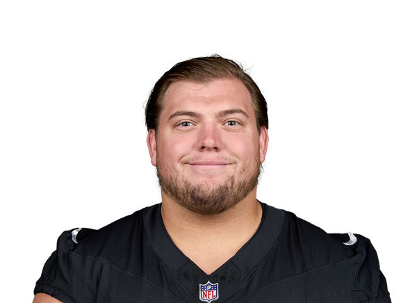 Jackson Powers-Johnson Madden NFL 2026 rating