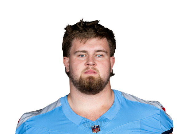 Jackson Slater Madden NFL 2026 rating