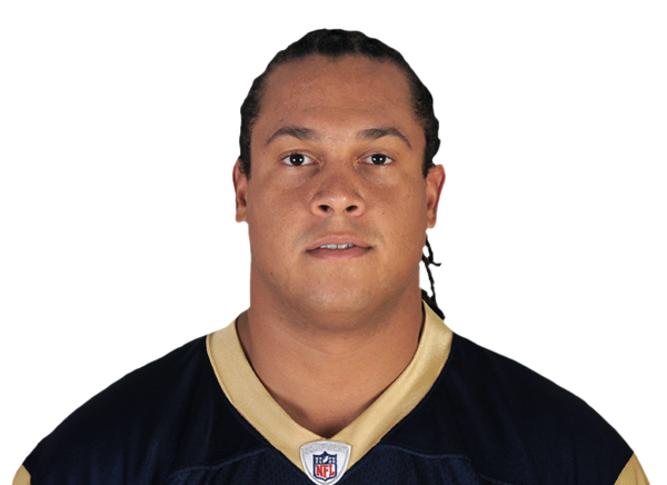Jacob Bell Madden NFL 2012 rating