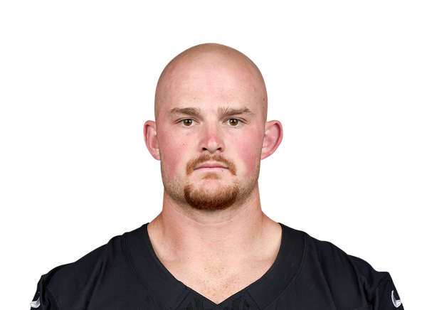 Jacob Bobenmoyer Madden NFL 2026 rating