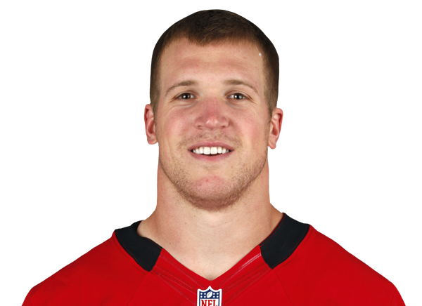 Jacob Cutrera Madden NFL 2014 rating