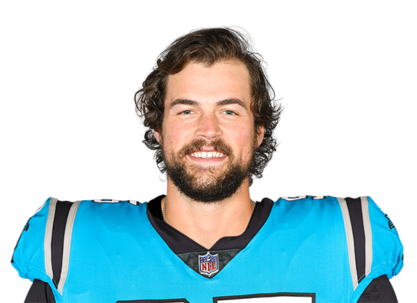 Jacob Eason Madden NFL 2023 rating