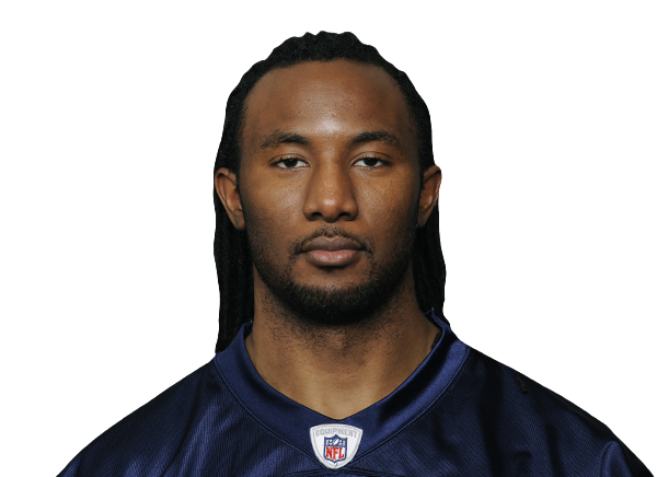 Jacob Ford Madden NFL 2012 rating