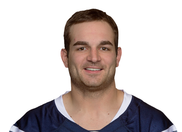 Jacob Hester Madden NFL 2014 rating